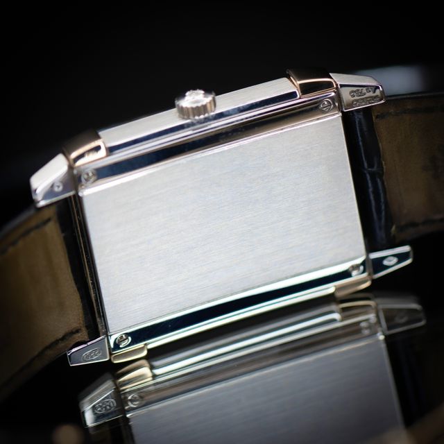 Patek Philippe Gondolo 5111PR Image 4